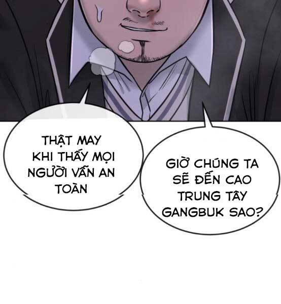Nhiệm Vụ Diệu Kỳ Chap 47 - Next Chap 48