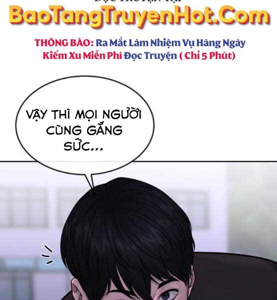 Nhiệm Vụ Diệu Kỳ Chap 47 - Next Chap 48