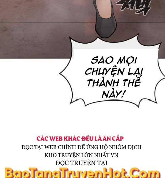 Nhiệm Vụ Diệu Kỳ Chap 47 - Next Chap 48