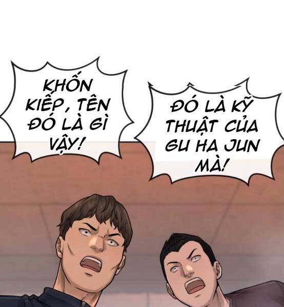 Nhiệm Vụ Diệu Kỳ Chap 47 - Next Chap 48