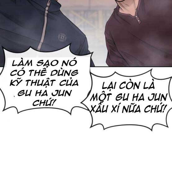 Nhiệm Vụ Diệu Kỳ Chap 47 - Next Chap 48