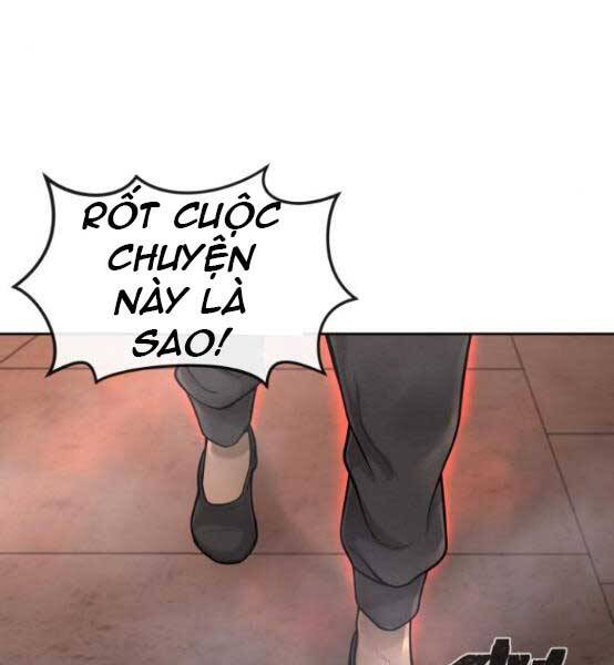 Nhiệm Vụ Diệu Kỳ Chap 47 - Next Chap 48