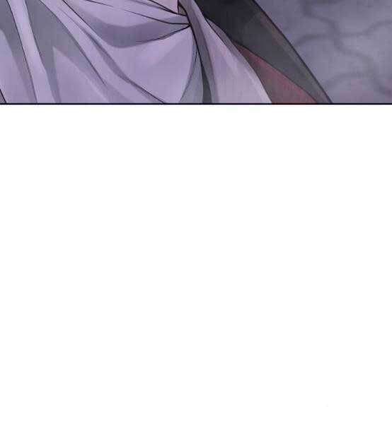 Nhiệm Vụ Diệu Kỳ Chap 47 - Next Chap 48