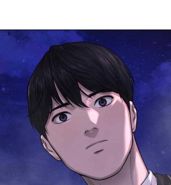 Nhiệm Vụ Diệu Kỳ Chap 47 - Next Chap 48
