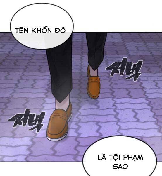 Nhiệm Vụ Diệu Kỳ Chap 47 - Next Chap 48