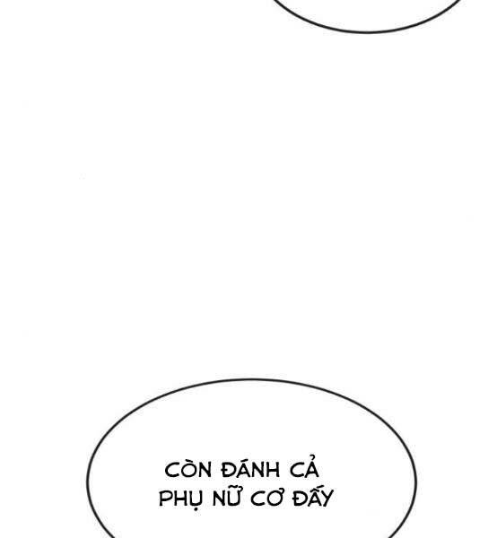 Nhiệm Vụ Diệu Kỳ Chap 47 - Next Chap 48