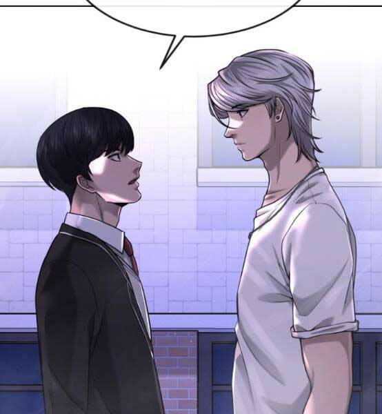 Nhiệm Vụ Diệu Kỳ Chap 47 - Next Chap 48