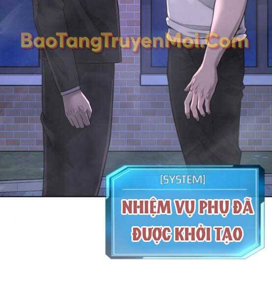 Nhiệm Vụ Diệu Kỳ Chap 47 - Next Chap 48