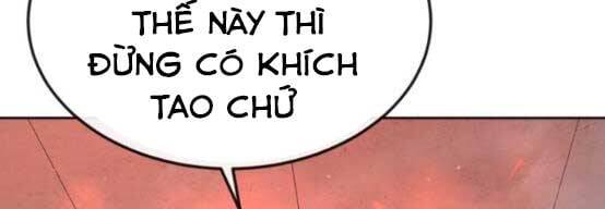 Nhiệm Vụ Diệu Kỳ Chap 47 - Next Chap 48