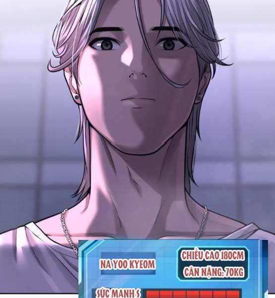 Nhiệm Vụ Diệu Kỳ Chap 47 - Next Chap 48