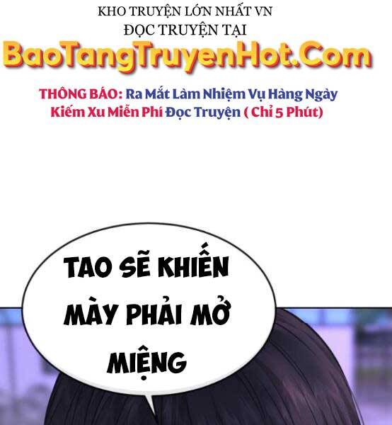 Nhiệm Vụ Diệu Kỳ Chap 47 - Next Chap 48