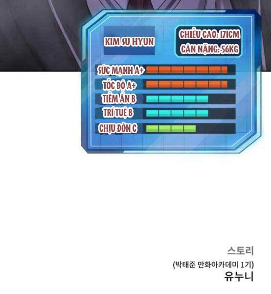 Nhiệm Vụ Diệu Kỳ Chap 47 - Next Chap 48