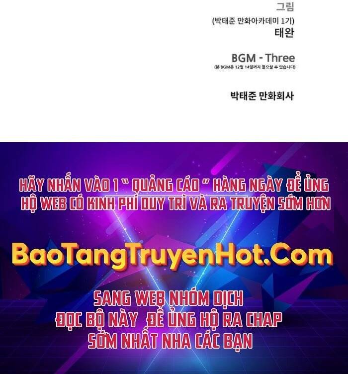 Nhiệm Vụ Diệu Kỳ Chap 47 - Next Chap 48