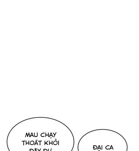 Nhiệm Vụ Diệu Kỳ Chap 47 - Next Chap 48