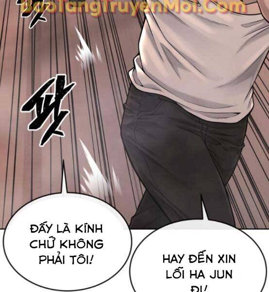 Nhiệm Vụ Diệu Kỳ Chap 47 - Next Chap 48