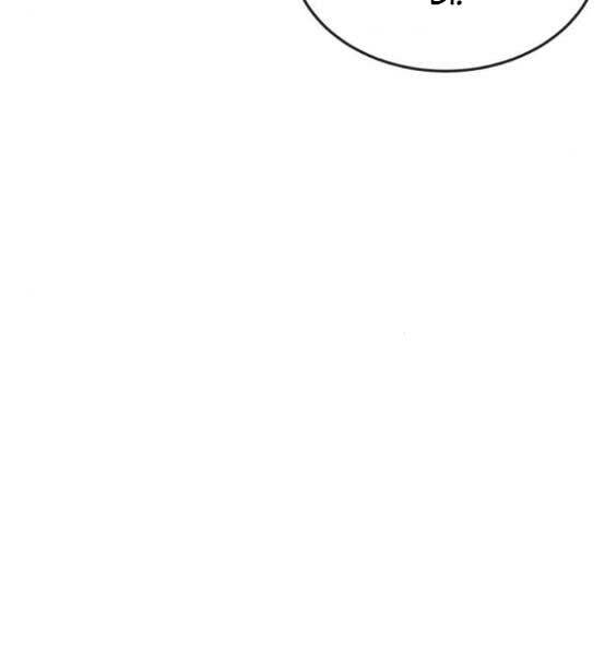 Nhiệm Vụ Diệu Kỳ Chap 47 - Next Chap 48