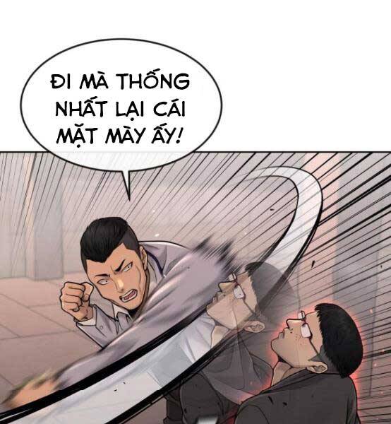 Nhiệm Vụ Diệu Kỳ Chap 47 - Next Chap 48