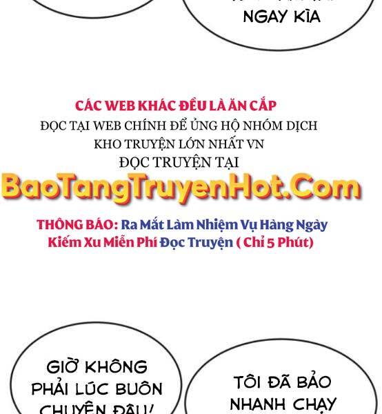 Nhiệm Vụ Diệu Kỳ Chap 47 - Next Chap 48