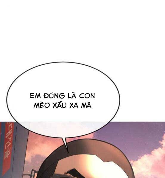 Nhiệm Vụ Diệu Kỳ Chap 47 - Next Chap 48