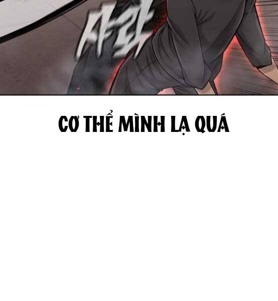 Nhiệm Vụ Diệu Kỳ Chap 47 - Next Chap 48