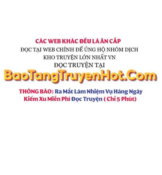 Nhiệm Vụ Diệu Kỳ Chap 47 - Next Chap 48