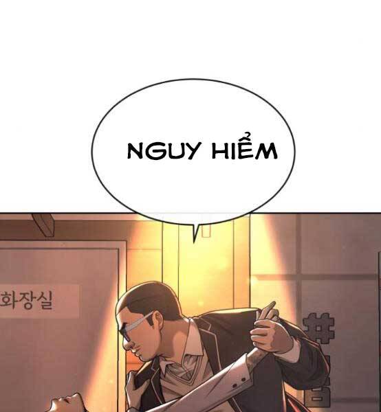 Nhiệm Vụ Diệu Kỳ Chap 47 - Next Chap 48