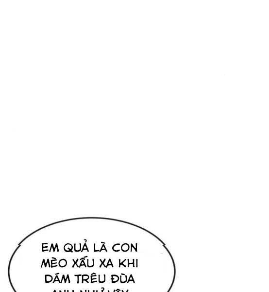 Nhiệm Vụ Diệu Kỳ Chap 47 - Next Chap 48