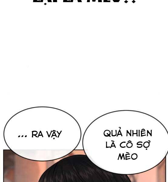 Nhiệm Vụ Diệu Kỳ Chap 47 - Next Chap 48