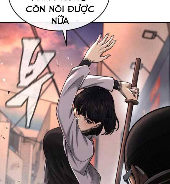 Nhiệm Vụ Diệu Kỳ Chap 47 - Next Chap 48