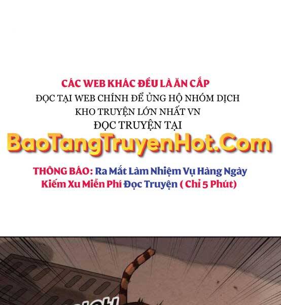 Nhiệm Vụ Diệu Kỳ Chap 47 - Next Chap 48