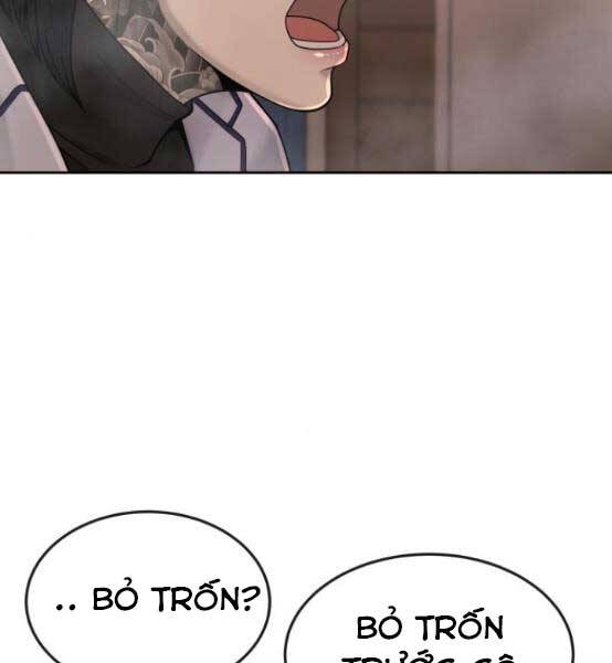 Nhiệm Vụ Diệu Kỳ Chap 47 - Next Chap 48