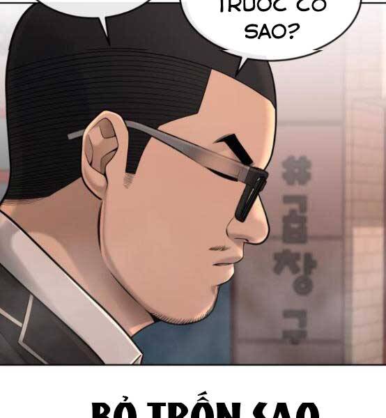 Nhiệm Vụ Diệu Kỳ Chap 47 - Next Chap 48