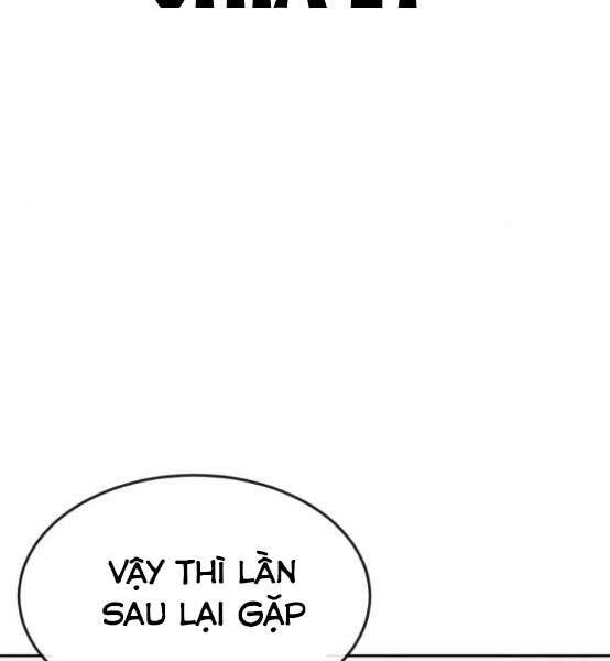 Nhiệm Vụ Diệu Kỳ Chap 47 - Next Chap 48