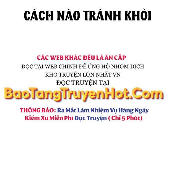 Nhiệm Vụ Diệu Kỳ Chap 47 - Next Chap 48