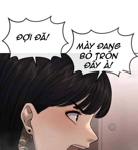 Nhiệm Vụ Diệu Kỳ Chap 47 - Next Chap 48
