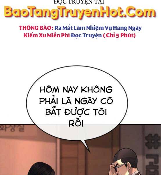Nhiệm Vụ Diệu Kỳ Chap 47 - Next Chap 48
