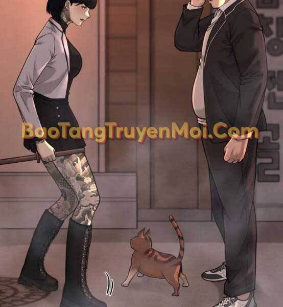 Nhiệm Vụ Diệu Kỳ Chap 47 - Next Chap 48