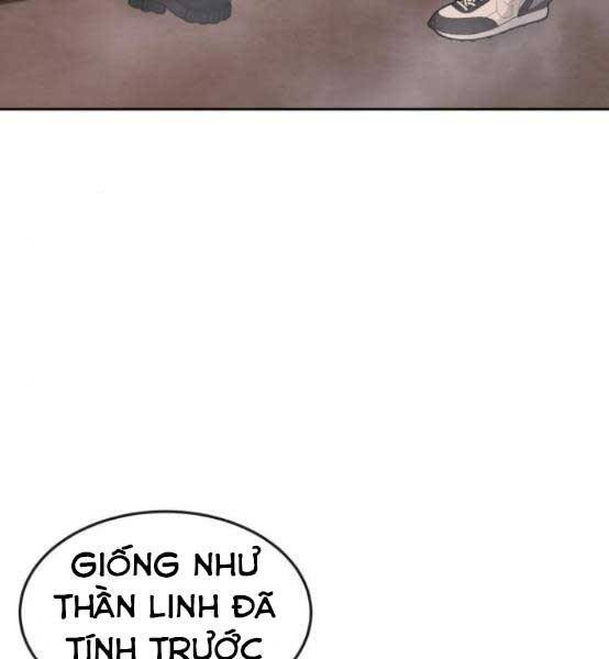 Nhiệm Vụ Diệu Kỳ Chap 47 - Next Chap 48