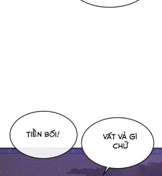 Nhiệm Vụ Diệu Kỳ Chap 47 - Next Chap 48
