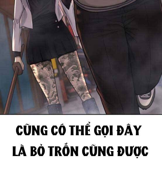 Nhiệm Vụ Diệu Kỳ Chap 47 - Next Chap 48