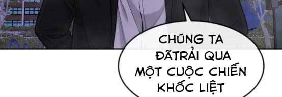 Nhiệm Vụ Diệu Kỳ Chap 47 - Next Chap 48
