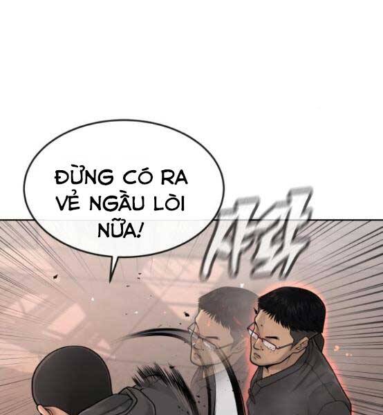 Nhiệm Vụ Diệu Kỳ Chap 47 - Next Chap 48
