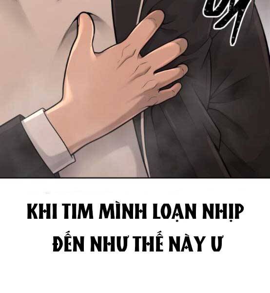 Nhiệm Vụ Diệu Kỳ Chap 47 - Next Chap 48