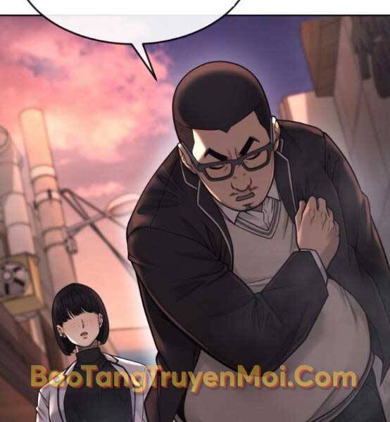 Nhiệm Vụ Diệu Kỳ Chap 47 - Next Chap 48