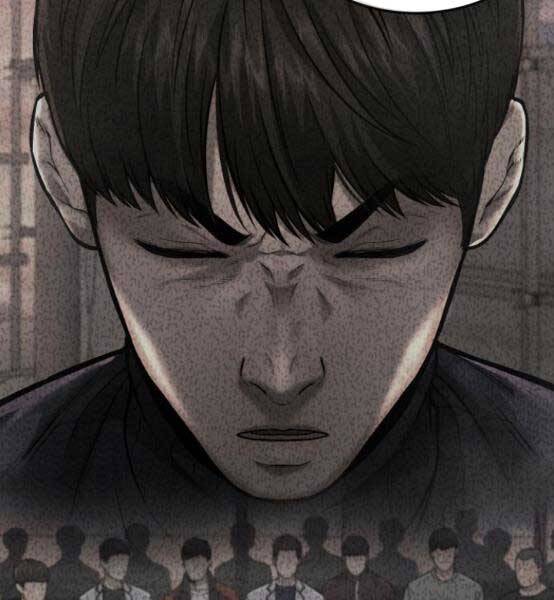 Nhiệm Vụ Diệu Kỳ Chap 47 - Next Chap 48