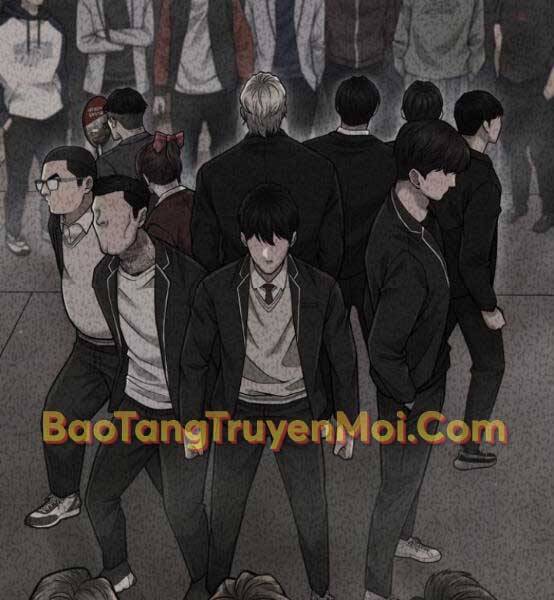 Nhiệm Vụ Diệu Kỳ Chap 47 - Next Chap 48
