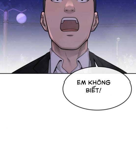 Nhiệm Vụ Diệu Kỳ Chap 47 - Next Chap 48