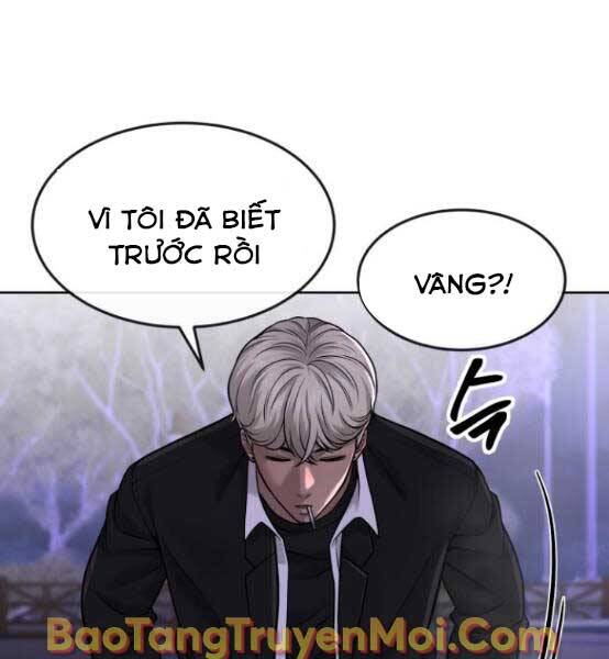 Nhiệm Vụ Diệu Kỳ Chap 47 - Next Chap 48