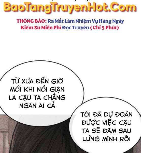Nhiệm Vụ Diệu Kỳ Chap 47 - Next Chap 48