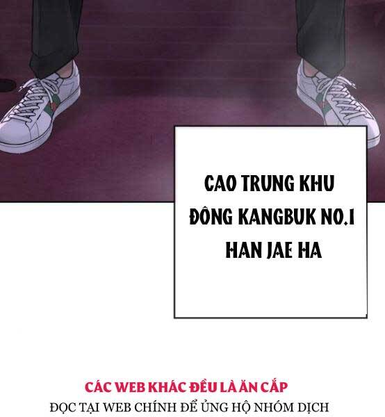 Nhiệm Vụ Diệu Kỳ Chap 47 - Next Chap 48